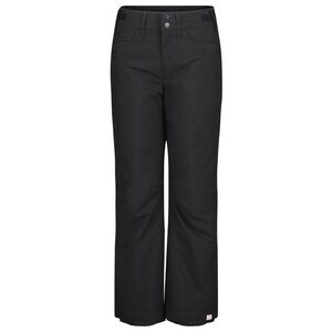 Roxy girls backyard snowpants